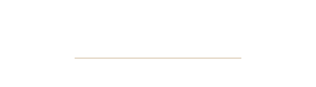 Monteiga